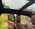 Коричневий Джип Grand Cherokee, об'ємом двигуна 2.97 л та пробігом 50 тис. км за 38800 $, фото 15 на Automoto.ua