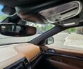Коричневий Джип Grand Cherokee, об'ємом двигуна 2.97 л та пробігом 46 тис. км за 45500 $, фото 21 на Automoto.ua