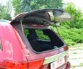 Джип Гранд Чероки 2012 в Киеве на Automoto.ua Красный Джип Гранд Чероки, объемом двигателя 0 л и пробегом 248 тыс. км за 15000 $, фото 7 на Automoto.ua