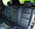Джип Гранд Чероки 2012 в Киеве на Automoto.ua Красный Джип Гранд Чероки, объемом двигателя 0 л и пробегом 248 тыс. км за 15000 $, фото 10 на Automoto.ua