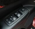 Джип Гранд Чероки 2012 в Киеве на Automoto.ua Красный Джип Гранд Чероки, объемом двигателя 0 л и пробегом 248 тыс. км за 15000 $, фото 19 на Automoto.ua