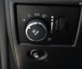 Джип Гранд Чероки 2012 в Киеве на Automoto.ua Красный Джип Гранд Чероки, объемом двигателя 0 л и пробегом 248 тыс. км за 15000 $, фото 14 на Automoto.ua