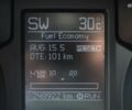 Джип Гранд Чероки 2012 в Киеве на Automoto.ua Красный Джип Гранд Чероки, объемом двигателя 0 л и пробегом 248 тыс. км за 15000 $, фото 15 на Automoto.ua