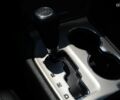 Джип Гранд Чероки 2012 в Киеве на Automoto.ua Красный Джип Гранд Чероки, объемом двигателя 0 л и пробегом 248 тыс. км за 15000 $, фото 18 на Automoto.ua