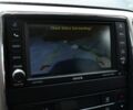 Джип Гранд Чероки 2012 в Киеве на Automoto.ua Красный Джип Гранд Чероки, объемом двигателя 0 л и пробегом 248 тыс. км за 15000 $, фото 16 на Automoto.ua
