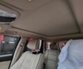 Красный Джип Гранд Чероки, объемом двигателя 5.7 л и пробегом 139 тыс. км за 22999 $, фото 13 на Automoto.ua