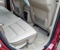 Красный Джип Гранд Чероки, объемом двигателя 5.7 л и пробегом 139 тыс. км за 22999 $, фото 18 на Automoto.ua