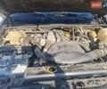 Червоний Джип Grand Cherokee, об'ємом двигуна 2.5 л та пробігом 250 тис. км за 7500 $, фото 6 на Automoto.ua