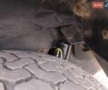 Красный Джип Гранд Чероки, объемом двигателя 3.12 л и пробегом 270 тыс. км за 5300 $, фото 29 на Automoto.ua
