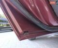 Красный Джип Гранд Чероки, объемом двигателя 3.12 л и пробегом 270 тыс. км за 5300 $, фото 20 на Automoto.ua