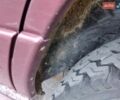 Красный Джип Гранд Чероки, объемом двигателя 3.12 л и пробегом 270 тыс. км за 5300 $, фото 28 на Automoto.ua