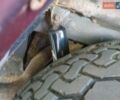 Красный Джип Гранд Чероки, объемом двигателя 3.12 л и пробегом 270 тыс. км за 5300 $, фото 26 на Automoto.ua