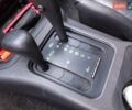 Красный Джип Гранд Чероки, объемом двигателя 3.12 л и пробегом 270 тыс. км за 5300 $, фото 14 на Automoto.ua