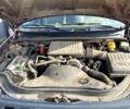 Червоний Джип Grand Cherokee, об'ємом двигуна 4.7 л та пробігом 330 тис. км за 3500 $, фото 4 на Automoto.ua