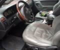 Червоний Джип Grand Cherokee, об'ємом двигуна 2.69 л та пробігом 300 тис. км за 6000 $, фото 2 на Automoto.ua