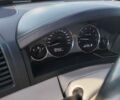 Красный Джип Гранд Чероки, объемом двигателя 2.99 л и пробегом 330 тыс. км за 11400 $, фото 17 на Automoto.ua