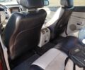 Красный Джип Гранд Чероки, объемом двигателя 2.99 л и пробегом 330 тыс. км за 11400 $, фото 4 на Automoto.ua