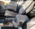 Красный Джип Гранд Чероки, объемом двигателя 2.99 л и пробегом 330 тыс. км за 11400 $, фото 12 на Automoto.ua
