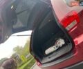 Красный Джип Гранд Чероки, объемом двигателя 3.6 л и пробегом 320 тыс. км за 14800 $, фото 37 на Automoto.ua