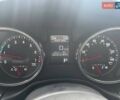 Красный Джип Гранд Чероки, объемом двигателя 3.6 л и пробегом 320 тыс. км за 14800 $, фото 26 на Automoto.ua