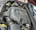 Красный Джип Гранд Чероки, объемом двигателя 3.6 л и пробегом 320 тыс. км за 14800 $, фото 34 на Automoto.ua
