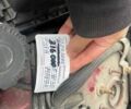 Красный Джип Гранд Чероки, объемом двигателя 3.6 л и пробегом 320 тыс. км за 14800 $, фото 33 на Automoto.ua