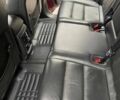 Красный Джип Гранд Чероки, объемом двигателя 3.6 л и пробегом 320 тыс. км за 14800 $, фото 15 на Automoto.ua