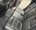 Красный Джип Гранд Чероки, объемом двигателя 3.6 л и пробегом 320 тыс. км за 14800 $, фото 16 на Automoto.ua