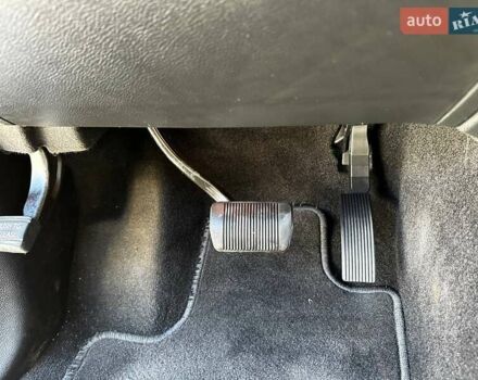 Красный Джип Гранд Чероки, объемом двигателя 2.99 л и пробегом 94 тыс. км за 25000 $, фото 21 на Automoto.ua