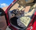 Джип Grand Cherokee 2014 у Львові на Automoto.ua Червоний Джип Grand Cherokee, об'ємом двигуна 3 л та пробігом 86 тис. км за 15600 $, фото 8 на Automoto.ua