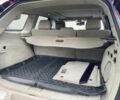 Красный Джип Гранд Чероки, объемом двигателя 3.6 л и пробегом 120 тыс. км за 5000 $, фото 6 на Automoto.ua