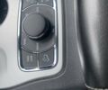 Красный Джип Гранд Чероки, объемом двигателя 5.7 л и пробегом 139 тыс. км за 23500 $, фото 5 на Automoto.ua