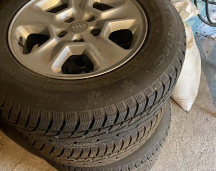 Красный Джип Гранд Чероки, объемом двигателя 3.6 л и пробегом 157 тыс. км за 25300 $, фото 21 на Automoto.ua