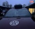 Красный Джип Гранд Чероки, объемом двигателя 3.6 л и пробегом 182 тыс. км за 25500 $, фото 11 на Automoto.ua