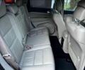 Червоний Джип Grand Cherokee, об'ємом двигуна 0 л та пробігом 150 тис. км за 16000 $, фото 15 на Automoto.ua