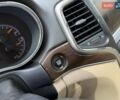 Красный Джип Гранд Чероки, объемом двигателя 3.6 л и пробегом 101 тыс. км за 23990 $, фото 26 на Automoto.ua
