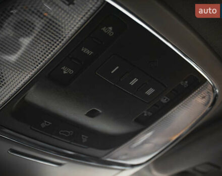 Красный Джип Гранд Чероки, объемом двигателя 3.6 л и пробегом 55 тыс. км за 28900 $, фото 35 на Automoto.ua