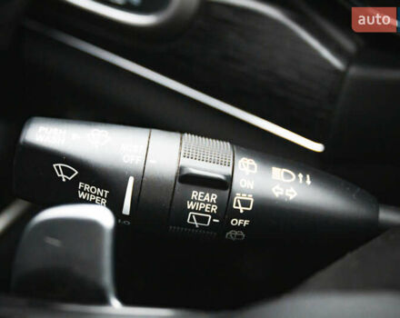 Красный Джип Гранд Чероки, объемом двигателя 3.6 л и пробегом 55 тыс. км за 28900 $, фото 30 на Automoto.ua