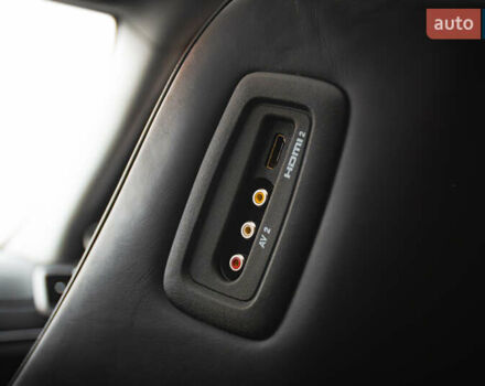 Красный Джип Гранд Чероки, объемом двигателя 3.6 л и пробегом 55 тыс. км за 28900 $, фото 36 на Automoto.ua