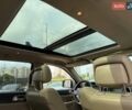 Красный Джип Гранд Чероки, объемом двигателя 3.6 л и пробегом 101 тыс. км за 23990 $, фото 14 на Automoto.ua