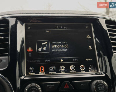 Красный Джип Гранд Чероки, объемом двигателя 3.6 л и пробегом 74 тыс. км за 23500 $, фото 25 на Automoto.ua