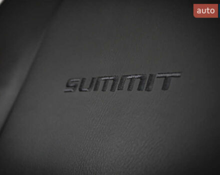 Красный Джип Гранд Чероки, объемом двигателя 3.6 л и пробегом 55 тыс. км за 28900 $, фото 39 на Automoto.ua