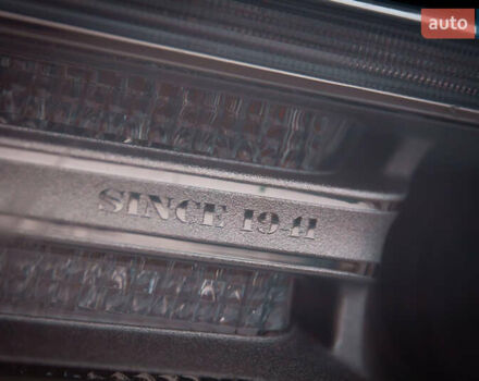 Красный Джип Гранд Чероки, объемом двигателя 3.6 л и пробегом 55 тыс. км за 28900 $, фото 48 на Automoto.ua