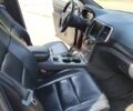 Червоний Джип Grand Cherokee, об'ємом двигуна 3.6 л та пробігом 112 тис. км за 25000 $, фото 13 на Automoto.ua