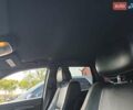Красный Джип Гранд Чероки, объемом двигателя 3.6 л и пробегом 217 тыс. км за 18000 $, фото 9 на Automoto.ua