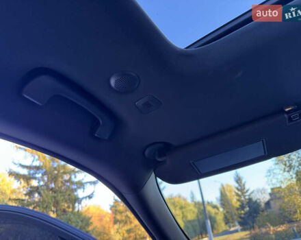 Червоний Джип Grand Cherokee, об'ємом двигуна 5.65 л та пробігом 99 тис. км за 33700 $, фото 54 на Automoto.ua