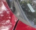 Червоний Джип Grand Cherokee, об'ємом двигуна 3.6 л та пробігом 50 тис. км за 24300 $, фото 3 на Automoto.ua