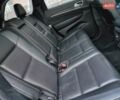 Красный Джип Гранд Чероки, объемом двигателя 3.6 л и пробегом 75 тыс. км за 19950 $, фото 18 на Automoto.ua