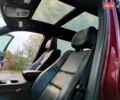 Красный Джип Гранд Чероки, объемом двигателя 3.6 л и пробегом 118 тыс. км за 18900 $, фото 1 на Automoto.ua