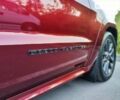 Червоний Джип Grand Cherokee, об'ємом двигуна 3.6 л та пробігом 75 тис. км за 45000 $, фото 29 на Automoto.ua